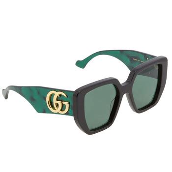 gucci sunglasses black friday|gucci sunglasses black friday sale.